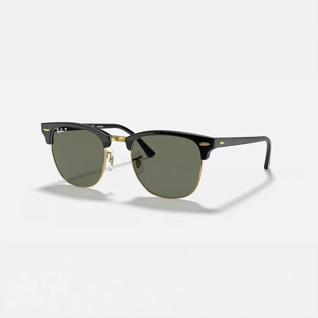 Ray Ban Clubmaster Classic 3016